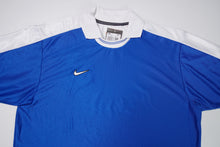 Load image into Gallery viewer, Vintage Nike Deadstock Poloshirt | XXL