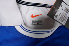 Load image into Gallery viewer, Vintage Nike Deadstock Poloshirt | XXL