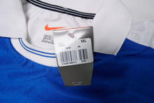 Load image into Gallery viewer, Vintage Nike Deadstock Poloshirt | XXL