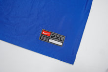 Load image into Gallery viewer, Vintage Nike Deadstock Poloshirt | XXL