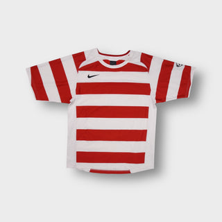 Vintage Nike Shirt | S
