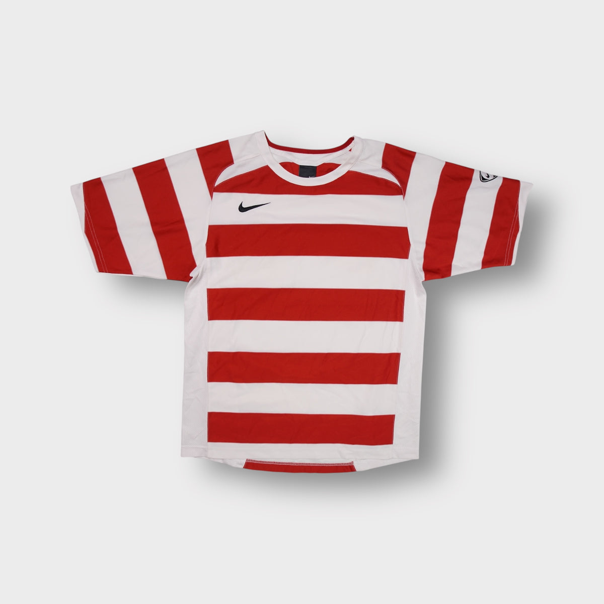 Vintage Nike Shirt | S
