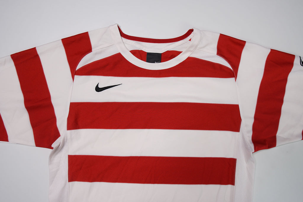 Vintage Nike Shirt | S