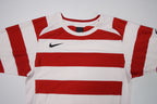 Vintage Nike Shirt | S