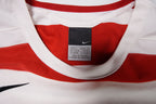Vintage Nike Shirt | S