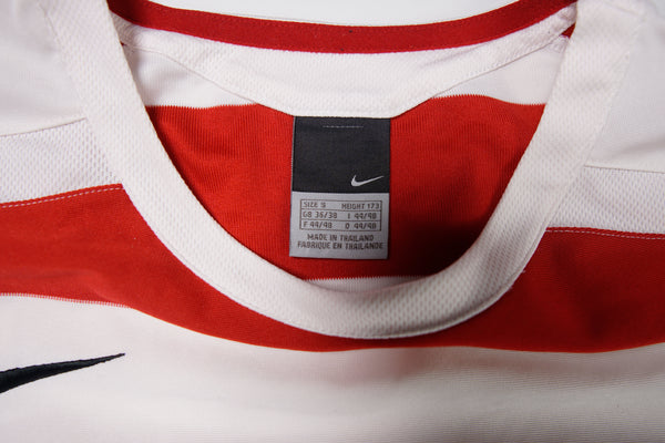 Vintage Nike Shirt | S