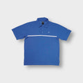 Vintage Nike Poloshirt | M