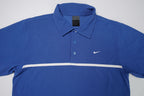 Vintage Nike Poloshirt | M