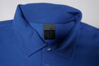 Vintage Nike Poloshirt | M