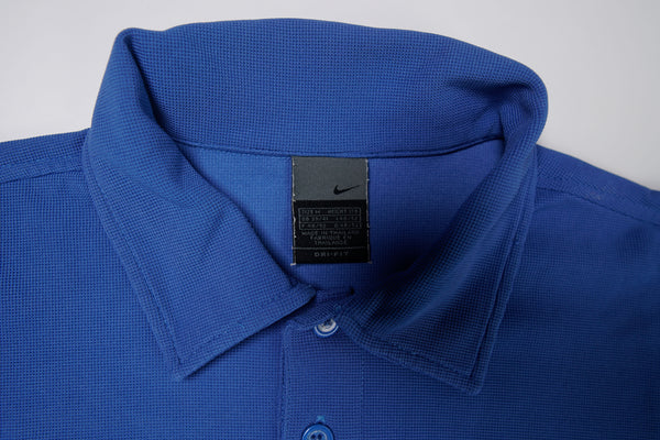 Vintage Nike Poloshirt | M