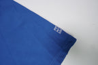 Vintage Nike Poloshirt | M