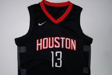 Load image into Gallery viewer, Nike Houston James Harden Jersey | M
