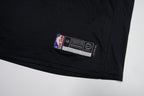 Nike Houston James Harden Trikot | M