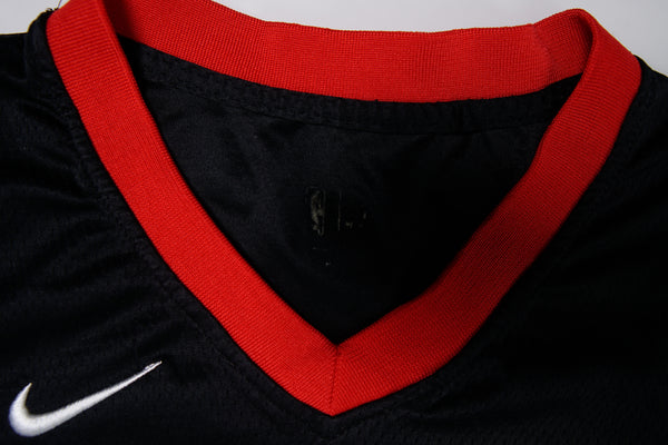 Nike Houston James Harden Trikot | M