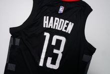 Load image into Gallery viewer, Nike Houston James Harden Jersey | M