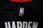 Nike Houston James Harden Trikot | M