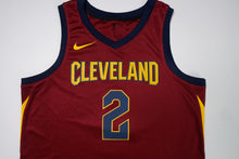 Load image into Gallery viewer, Nike Cleveland Collin Sexton Jersey | M