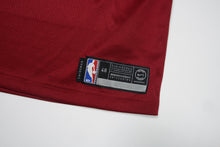 Load image into Gallery viewer, Nike Cleveland Collin Sexton Jersey | M