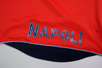 Diadora Napoli Trikot 08-09 | M