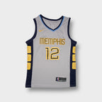Nike Memphis Morant Trikot | M