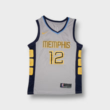 Load image into Gallery viewer, Nike Memphis Morant Jersey | M