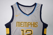 Load image into Gallery viewer, Nike Memphis Morant Jersey | M