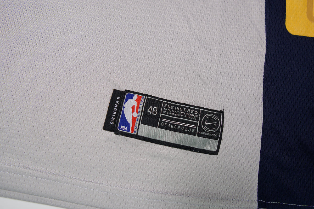 Nike Memphis Morant Trikot | M