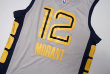 Load image into Gallery viewer, Nike Memphis Morant Jersey | M
