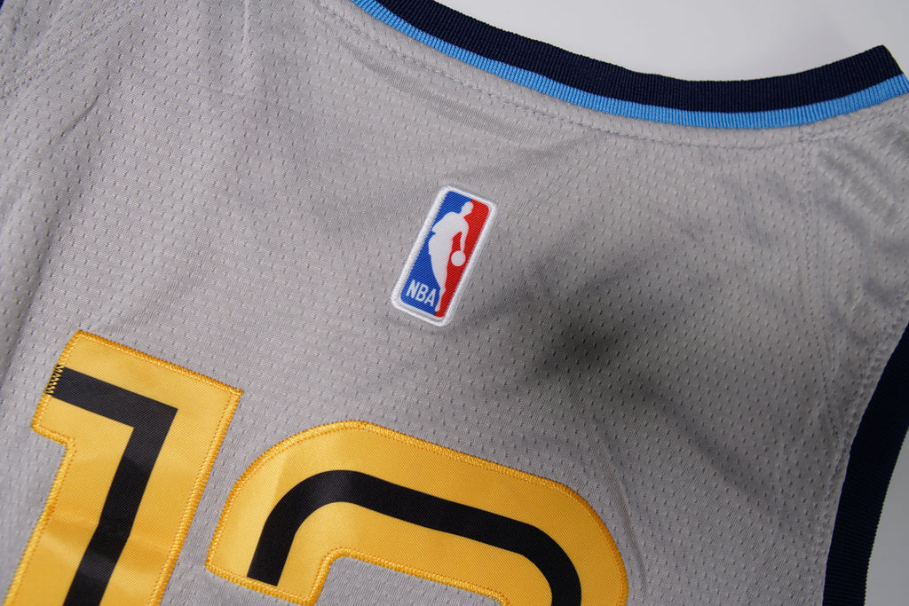 Nike Memphis Morant Trikot | M