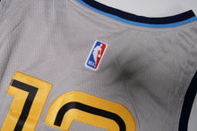 Load image into Gallery viewer, Nike Memphis Morant Jersey | M