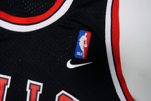 Load image into Gallery viewer, Vintage Nike Chicago Bulls Jordan Jersey | S