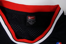 Load image into Gallery viewer, Vintage Nike Chicago Bulls Jordan Jersey | S