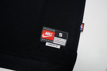 Load image into Gallery viewer, Vintage Nike Chicago Bulls Jordan Jersey | S