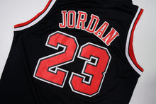 Load image into Gallery viewer, Vintage Nike Chicago Bulls Jordan Jersey | S