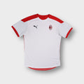 Puma AC Mailand Trikot | M