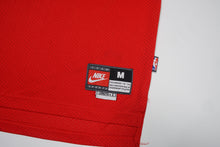 Load image into Gallery viewer, Vintage Nike Chicago Bulls Jordan Jersey | M
