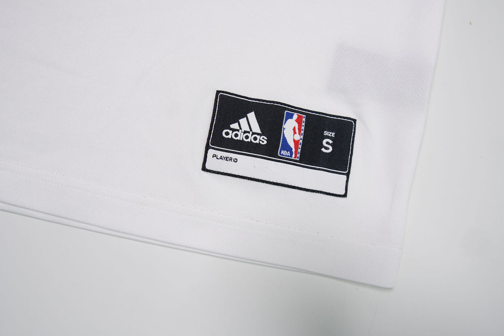 Adidas New York Knicks Anthony Jersey | S