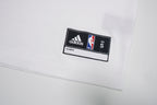 Adidas New York Knicks Anthony Jersey | S