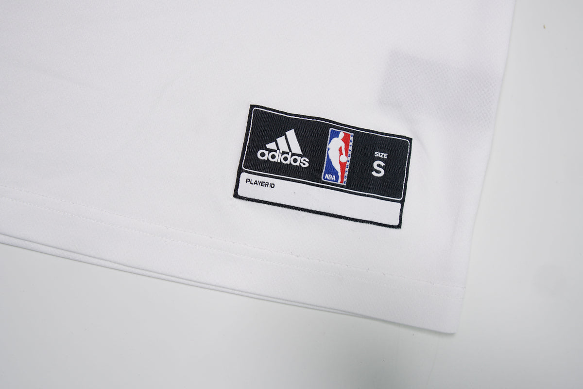 Adidas New York Knicks Anthony Jersey | S