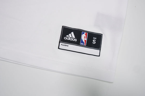 Adidas New York Knicks Anthony Jersey | S