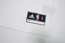Load image into Gallery viewer, Adidas New York Knicks Anthony Jersey | S