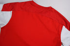 Puma AC Mailand Trikot | M