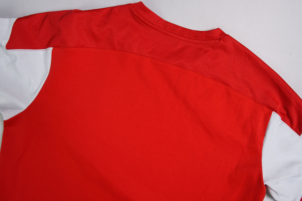 Puma AC Mailand Trikot | M