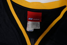 Load image into Gallery viewer, Vintage Reebok Lakers Kobe Bryant Jersey | XXL