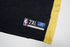 Vintage Reebok Lakers Kobe Bryant Trikot | XXL