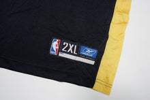Load image into Gallery viewer, Vintage Reebok Lakers Kobe Bryant Jersey | XXL