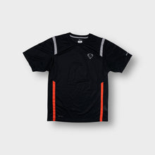 Load image into Gallery viewer, Vintage Nike Shirt | S