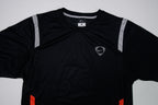 Vintage Nike Hemd | S