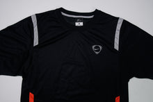 Load image into Gallery viewer, Vintage Nike Shirt | S