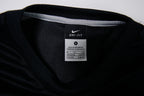 Vintage Nike Hemd | S